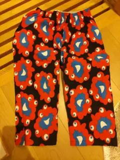 Item thumbnail for item ec7c8681-cc85-4dc0-b7ed-1ea2d0b5701c