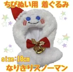 Item thumbnail for item 7d370e5e-30fc-4d0d-acd4-d23e0981b7dd