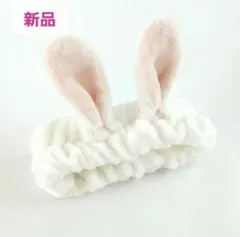 Item thumbnail for item 5ab916cf-5f73-46aa-98ca-354f713e5665