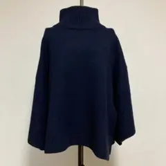 Item thumbnail for item 1f3a3ec4-b9a7-42c5-b2ae-bff9cd865ddd