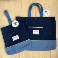 Item thumbnail for item dd9057cd-c9bf-403b-8026-6a135fab4220