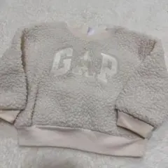 GAPベビートレーナー