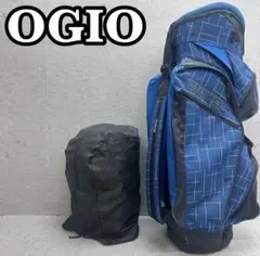 2026年最新】ogio キャディバッグの人気アイテム - メルカリ