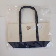 新品・未使用》Radyノベルティ レインボーアウター - メルカリ