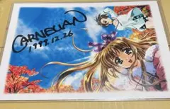 2026年最新】カーネリアンイラストの人気アイテム - メルカリ