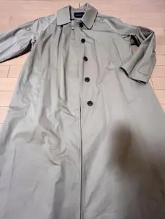 コート トレンチコート