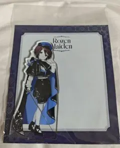 水銀燈 ローゼンメイデン スリーブ - メルカリ