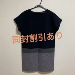 ☆シネマクラブ　トップス　☆のサムネイル