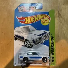 Item thumbnail for item 92275b69-496c-48db-80d5-cfbe5d76c243