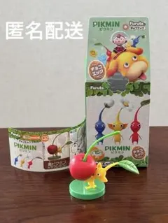 Item thumbnail for item 5006d1fe-9a0d-4e05-907e-0d224fccb7c1