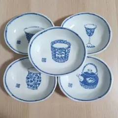 Item thumbnail for item 37753a35-f4b7-4c49-9957-318d947986bf