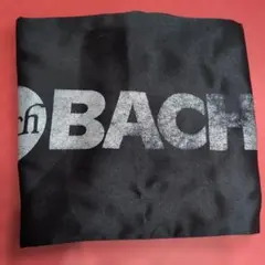 Item thumbnail for item 0294a79d-faf9-49d4-9e49-b27c78c777e2