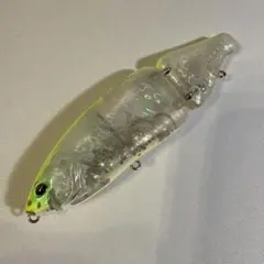DRT タイニークラッシュのサムネイル