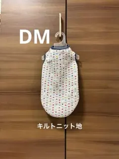 ピピ子様 リクエスト 2点 まとめ商品