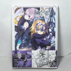 Item thumbnail for item bb9ad8cc-70bf-4e8f-ba8b-a1f4072e05db