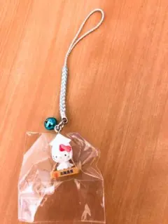 Item thumbnail for item 5e039a2f-a825-4930-98f6-cddccddf7347