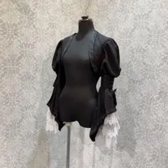 2025年最新】星箱Works ローゼンメイデンの人気アイテム - メルカリ