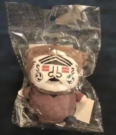 忍たま乱太郎 まめめいと タソガレドキ 押都長烈① - メルカリ