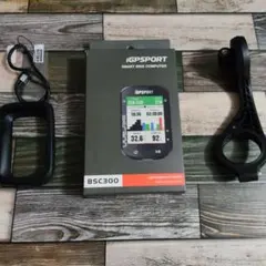 2026年最新】igpsportの人気アイテム - メルカリ