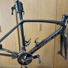 2025年最新】sl6 TREKの人気アイテム - メルカリ