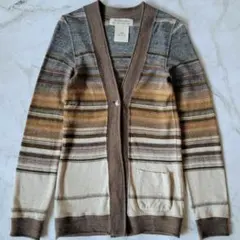 Item thumbnail for item 552a6b11-bbf4-4913-bd75-3ba6fe9a122c