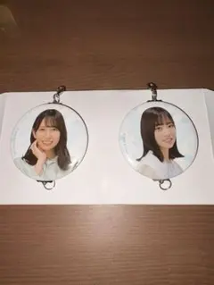 Item thumbnail for item ad27f0b9-f39b-4f3a-91e0-251a82b123da