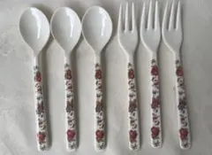 Item thumbnail for item 011b3104-9468-486c-b76a-7b0567326098