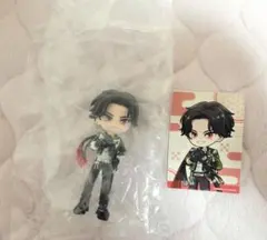 PalVerse＋　刀剣乱舞ONLINE　vol.1 豊前江