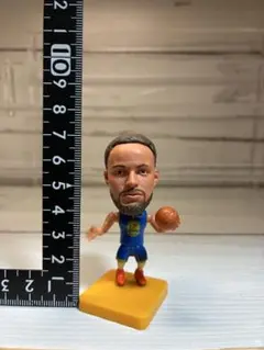 アディダス　HOT TOYS コービーブライアント　フィギュア アディダス HOT TOYS コービーブライアント フィギュア NBA Kobe