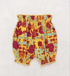 Item thumbnail for item 101049a9-33ff-4561-9724-a2574395fc04