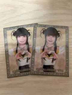 2025年最新】島村嬉唄の人気アイテム - メルカリ