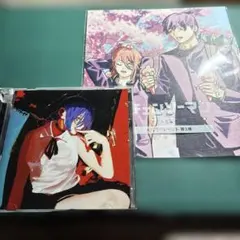 米津玄師　IRIS OUT