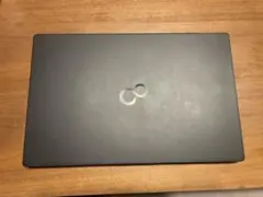 FMVU75H3B LIFEBOOK UH75／H3のサムネイル