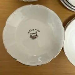 Item thumbnail for item 55675cca-5d29-473c-ae66-b9eb56b067d0