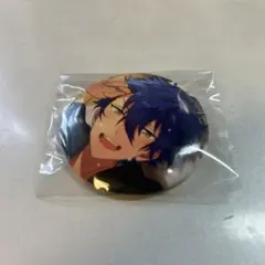 2026年最新】漣ジュン 缶バッジ イベコレの人気アイテム - メルカリ