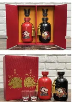 2026年最新】高粱酒の人気アイテム- メルカリ