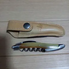 Item thumbnail for item 6fbbc279-4978-480c-83f0-b2959fa375bf