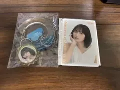 菅原咲月　乃木坂mobile A賞　NOGIめくり アクリルカラビナ 乃木坂46 モバイル NOGIめくり A賞 アクリルカラビナ 菅原咲月 - メルカリ