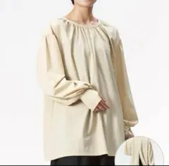 Item thumbnail for item 7406aa3a-fee6-4a08-b769-76bf4b2f4ced