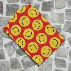 果奈様 リクエスト 6点 まとめ商品