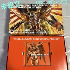 2026年最新】ハイネ専用 CDの人気アイテム - メルカリ