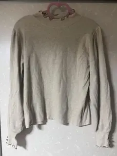 Item thumbnail for item 0f14dc6d-35b3-4976-91b4-130c93edacfe