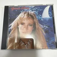 Great White /Once Bitten…
