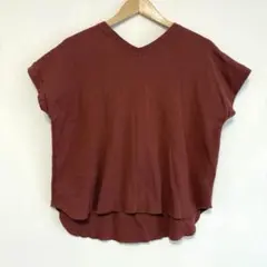 Item thumbnail for item 8b31110e-b3ea-4299-903c-06287a4bcc76