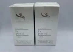 2025年最新】scエナブルオイルの人気アイテム - メルカリ