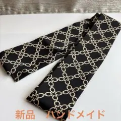 Item thumbnail for item 7762d161-ff07-46fa-a8a8-e7f69227716f