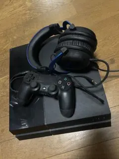 PlayStation4 - ps4 本体　箱無し　500GB ps4 本体 500GB 箱無し Yahoo!オークション -「ps4 箱なし」の