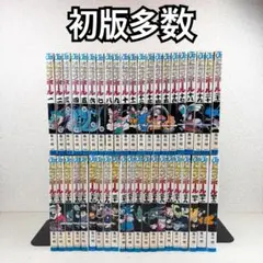 ✨かっとび一斗 37冊✨風飛び一斗 7冊✨門馬もとき✨初版多数あり