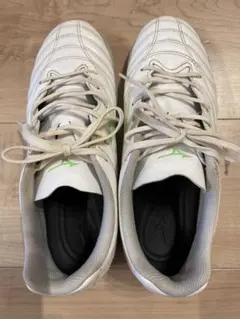 ❣️Mizuno Monarcida Neo ❣️ミズノ❣️モナルシーダ❣️24cm❣️