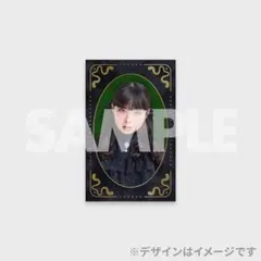 2026年最新】ファントムシータ 凛花の人気アイテム - メルカリ